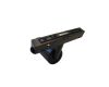 Трековый магнитный светильник Myfar Ray MT0220-7W3K-B