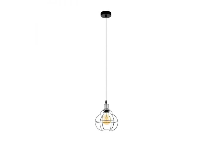 Подвесной светильник Eglo Wraxall 33022