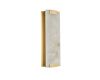Настенный светильник Belfast Ravenhill 3230 BR MB