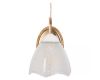 Бра MyFar Nicole MR1660-1W