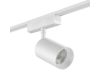 Трековый светильник SWG PRO SL-SLIM-SPWH-20-CCT 022091