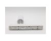 Трековый магнитный светильник Aployt Magnetic track 220 APL.0205.10.10