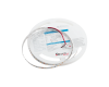 Светодиодная лента DesignLed DSG260-12-WW-33 001492