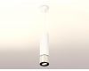Подвесной светильник Ambrella Light Techno Spot XP7405001 (A2310, C7455, A2071, C7405, N7002)