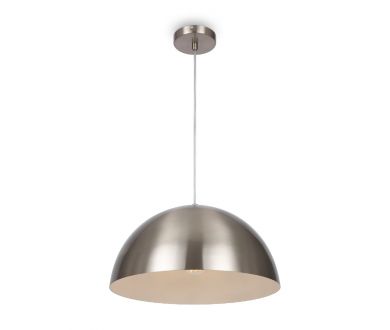Купить Подвесной светильник Freya Eleon FR5218PL-01N Подвесной светильник Freya Eleon FR5218PL-01N