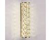 Настенный светильник Odeon Light Panta 4926/8WL