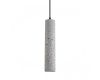 Подвесной светильник Lumion Suspentioni Shamarel 8357/1A