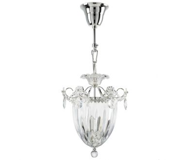 Купить Подвесной светильник Lightstar Schon Silver 790034 Подвесной светильник Lightstar Schon Silver 790034