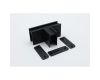 Соединитель Т-образный Aployt Magnetic track 220 APL.0283.00.02