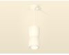 Подвесной светильник Ambrella Light Techno Spot XP1141030 (A2310, C1141, A2011, C1141, N7120)