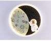 Настенный светильник Ambrella Light Wallers FW11101