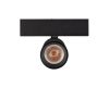 Трековый светодиодный светильник Arlight Mag-Spot-25-R90-9W Warm3000 033677