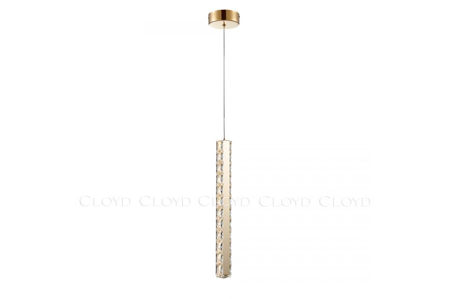 Подвесной светильник Cloyd Elata 11560