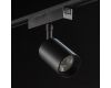 Трековый светильник SWG PRO SL-SLIM-SPBL-15-CCT 022088