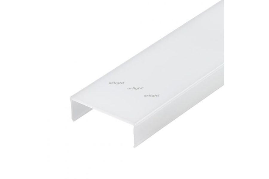 Экран Arlight SL-W68-2500 OPAL 020485