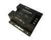 Контроллер RGB Apeyron 12/24В 288/57 Вт 3 канала*8А 04-03(288)