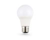 Светодиодная лампа Ambrella Light Bulbing E27 12W 4000K 601204