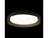 Потолочный светильник Loft IT Coin 10198 Black