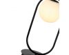 Настольная лампа Kink Light Кенти 07631-8,19