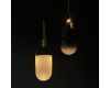 Подвесной светильник ImperiumLoft Allied Maker 123601-22