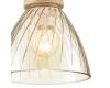 Подвесной светильник Lumion Suspentioni Mirabela 8051/1A