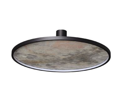 Купить Потолочный светильник Odeon Light Stoflake 5078/55L Потолочный светильник Odeon Light Stoflake 5078/55L