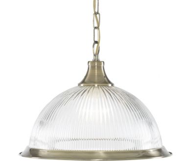 Купить Подвесной светильник Arte Lamp American Diner A9366SP-1AB Подвесной светильник Arte Lamp American Diner A9366SP-1AB
