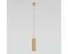 Подвесной светильник Elektrostandard Lead 50244 LED 4690389192098 a062417