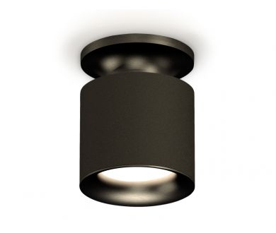 Купить Накладной светильник Ambrella Light Techno XS7402061 (N7926, C7402, N7011) Накладной светильник Ambrella Light Techno XS7402061 (N7926, C7402, N7011)