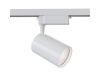 Трековый светильник Maytoni Track lamps TR003-1-30W3K-W
