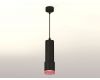 Подвесной светильник Ambrella Light Techno XP7402003 (A2302, C6343, A2030, C7402, N7193)