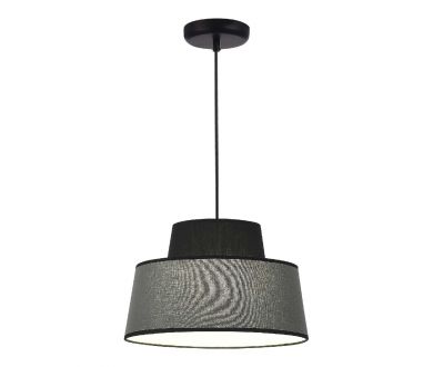 Купить Подвесной светильник ST Luce Jackie SL1354.433.01 Подвесной светильник ST Luce Jackie SL1354.433.01