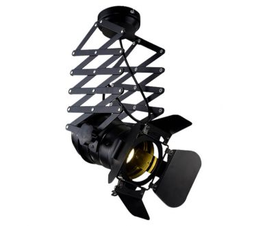 Купить Подвесной светильник Lussole Loft LSP-9702 Подвесной светильник Lussole Loft LSP-9702
