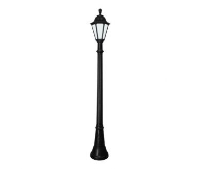 Купить Уличный фонарь Fumagalli Artu/Rut E26.158.000.AYF1R Уличный фонарь Fumagalli Artu/Rut E26.158.000.AYF1R