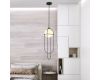Подвесной светильник ImperiumLoft Ascent 140535-26