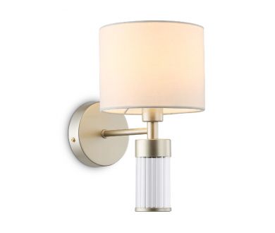 Купить Бра Ambrella Light High Light Classic LH71305 Бра Ambrella Light High Light Classic LH71305