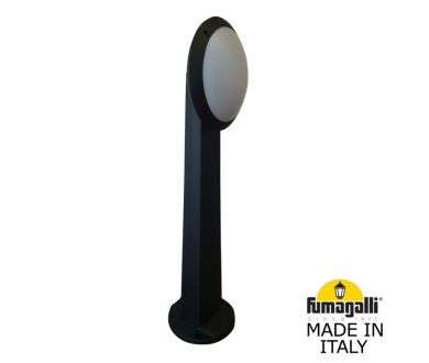 Купить Садовый светильник Fumagalli 1R3.613.010.AYE27 Садовый светильник Fumagalli 1R3.613.010.AYE27