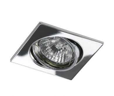 Купить Встраиваемый светильник Lightstar Lega16 011944 Встраиваемый светильник Lightstar Lega16 011944
