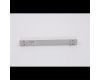 Трековый магнитный светильник Aployt Magnetic track 48 APL.0100.10.12