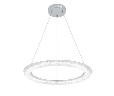 Купить Подвесной светильник Escada Horda 10293/1LED Подвесной светильник Escada Horda 10293/1LED