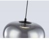 Подвесной светильник Ambrella Light High Light Modern LH11082
