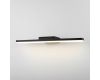 Подсветка для зеркал Elektrostandard Protect LED чёрный MRL LED 1111 4690389169755