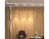 Трековый светильник Novotech Flum 358611