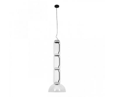 Купить Подвесной светильник Loft IT Noctambule 10192/L Подвесной светильник Loft IT Noctambule 10192/L
