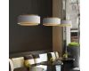 Подвесной светильник ImperiumLoft Casing 189561-26