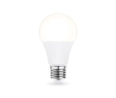 Купить Светодиодная лампа Ambrella Light Bulbing E27 15W 4000K 601504 Светодиодная лампа Ambrella Light Bulbing E27 15W 4000K 601504