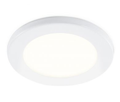 Купить Встраиваемый светильник Ambrella Light Techno Spot IP Protect TN6630 Встраиваемый светильник Ambrella Light Techno Spot IP Protect TN6630