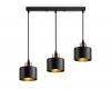 Подвесной светильник Ambrella Light Loft TR8118