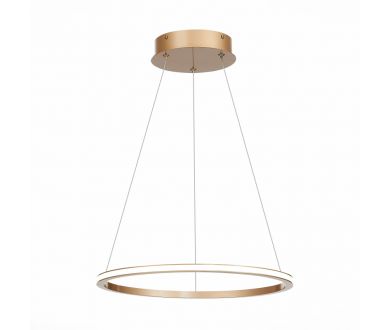 Купить Подвесной светильник ST Luce ST604 Out ST604.243.22 Подвесной светильник ST Luce ST604 Out ST604.243.22