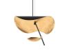 Подвесной светильник LOFT IT Pallium 10479/400